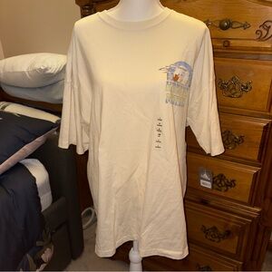 Disney Lion King TShirt NWT